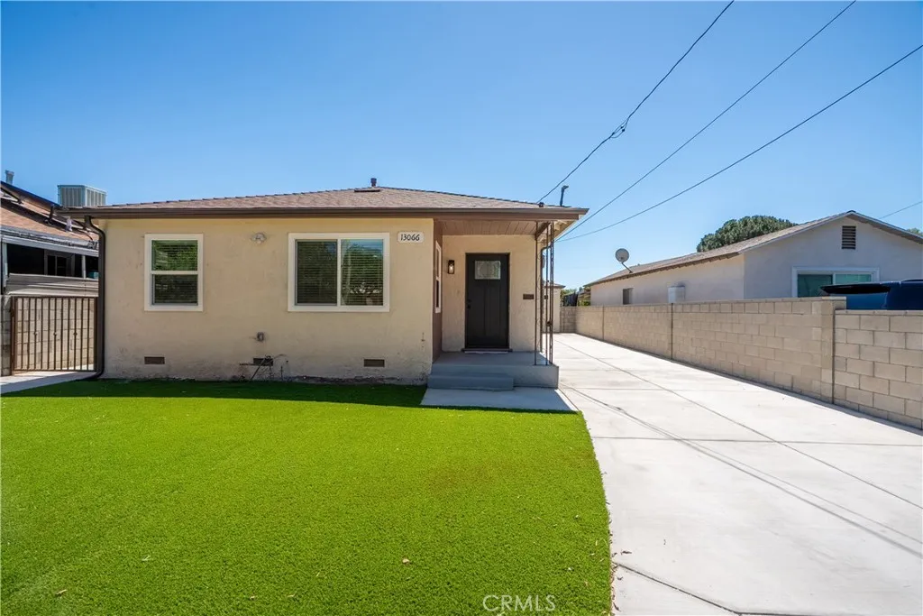 Additional image 3 of 13066 Garber Street, Pacoima, CA 91331