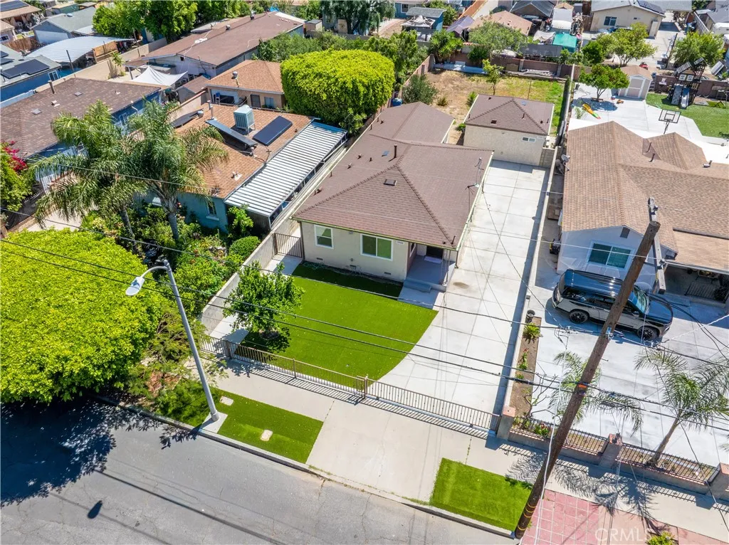 Additional image 136 of 13066 Garber Street, Pacoima, CA 91331