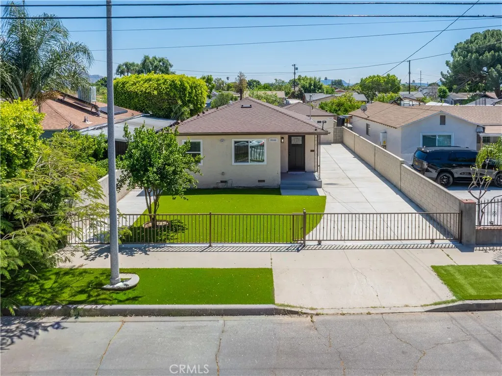 Additional image 133 of 13066 Garber Street, Pacoima, CA 91331