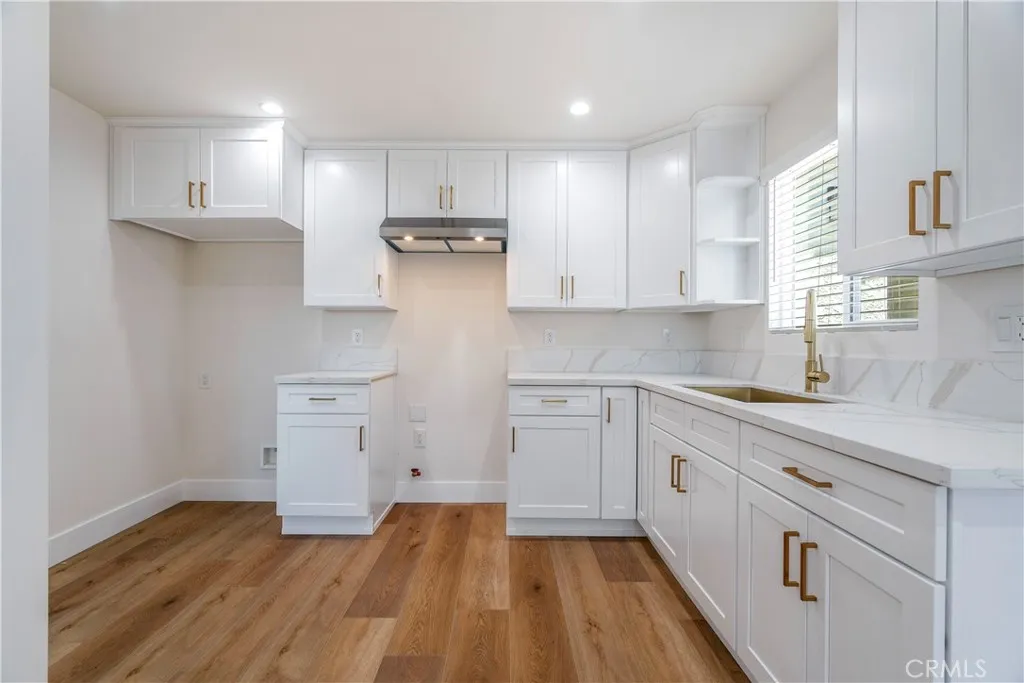 Additional image 116 of 13066 Garber Street, Pacoima, CA 91331