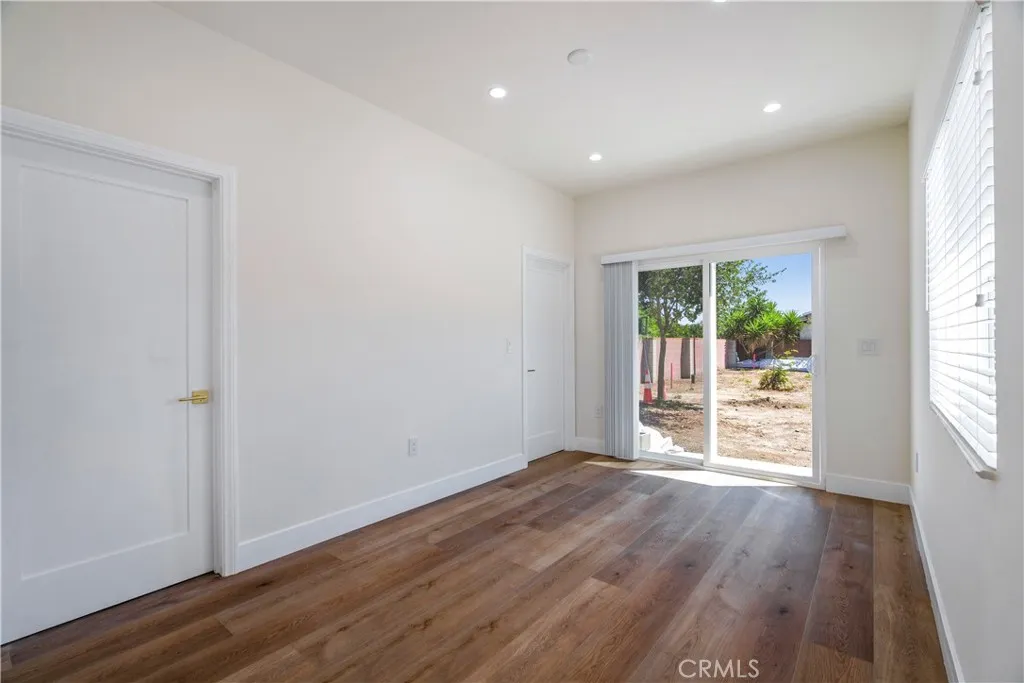 Additional image 28 of 13066 Garber Street, Pacoima, CA 91331