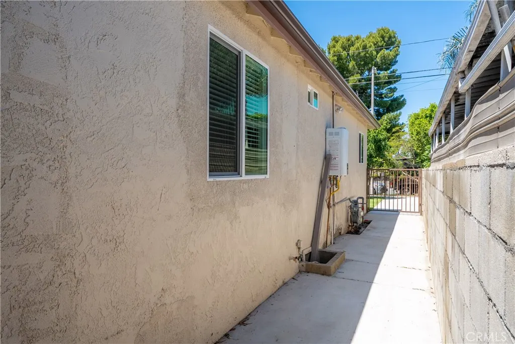 Additional image 56 of 13066 Garber Street, Pacoima, CA 91331
