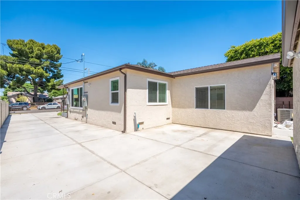 Additional image 105 of 13066 Garber Street, Pacoima, CA 91331