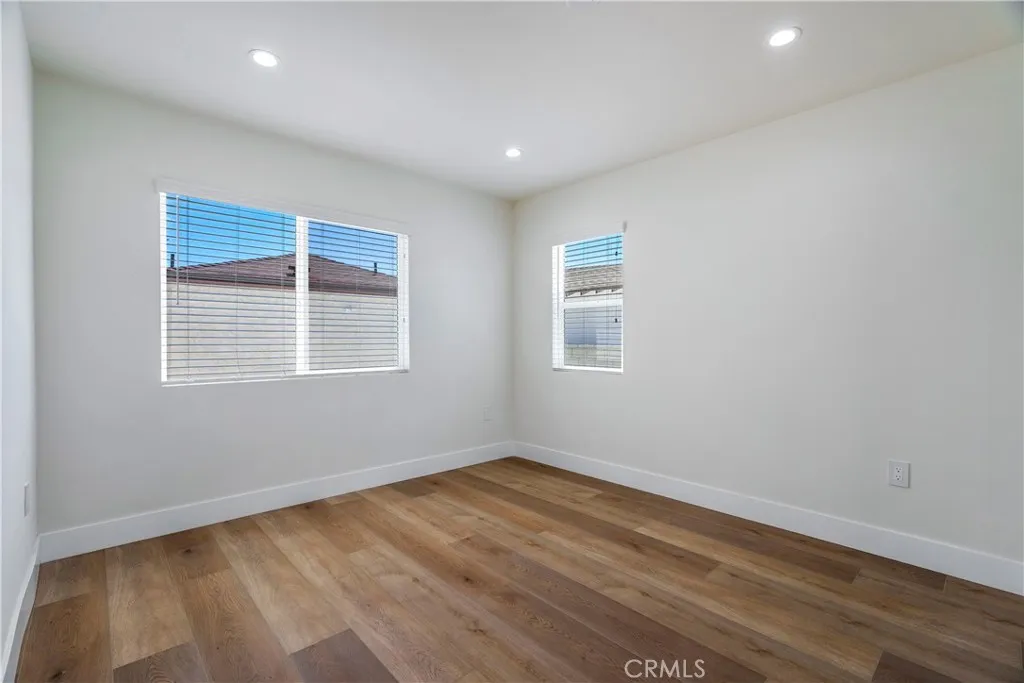 Additional image 23 of 13066 Garber Street, Pacoima, CA 91331