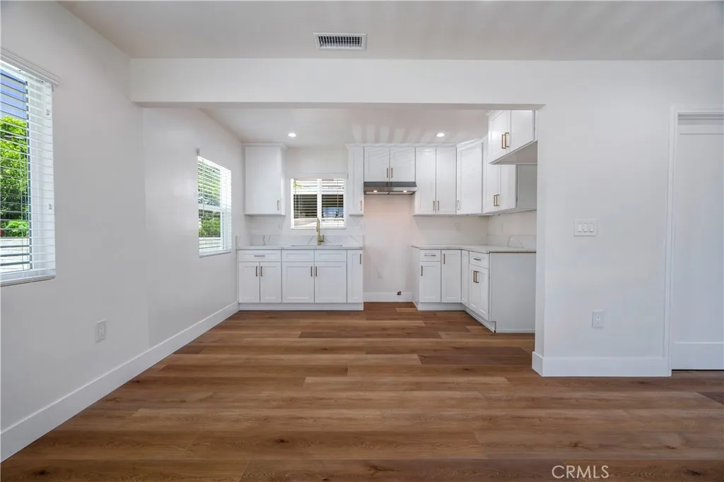 Additional image 21 of 13066 Garber Street, Pacoima, CA 91331