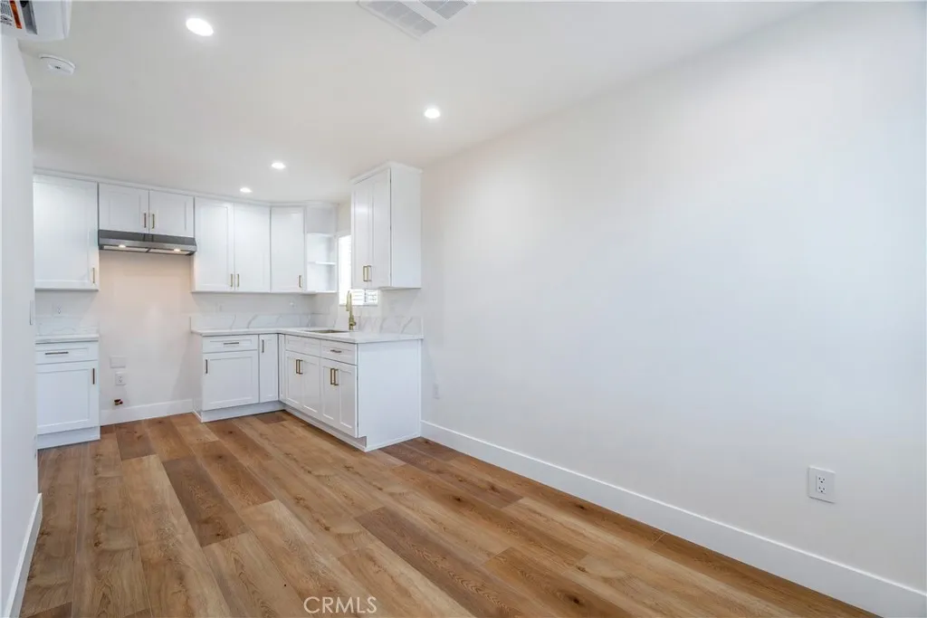 Additional image 46 of 13066 Garber Street, Pacoima, CA 91331