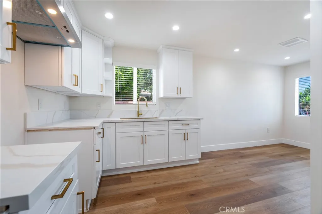 Additional image 118 of 13066 Garber Street, Pacoima, CA 91331