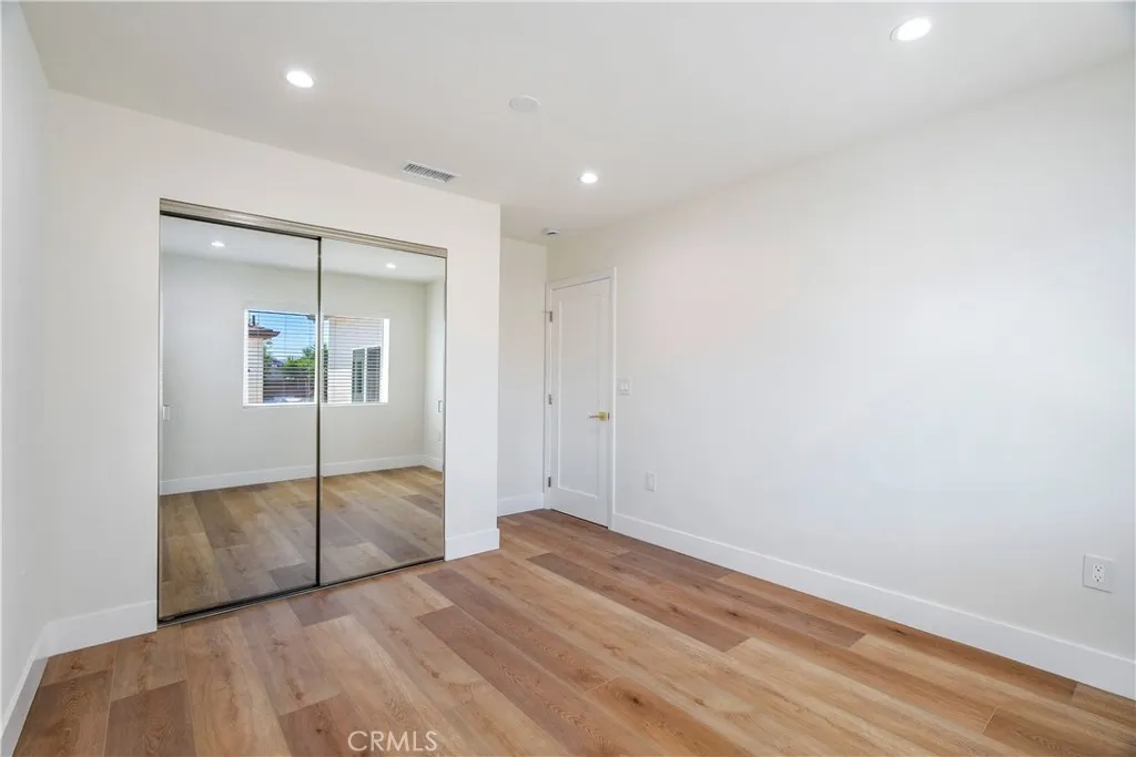 Additional image 25 of 13066 Garber Street, Pacoima, CA 91331