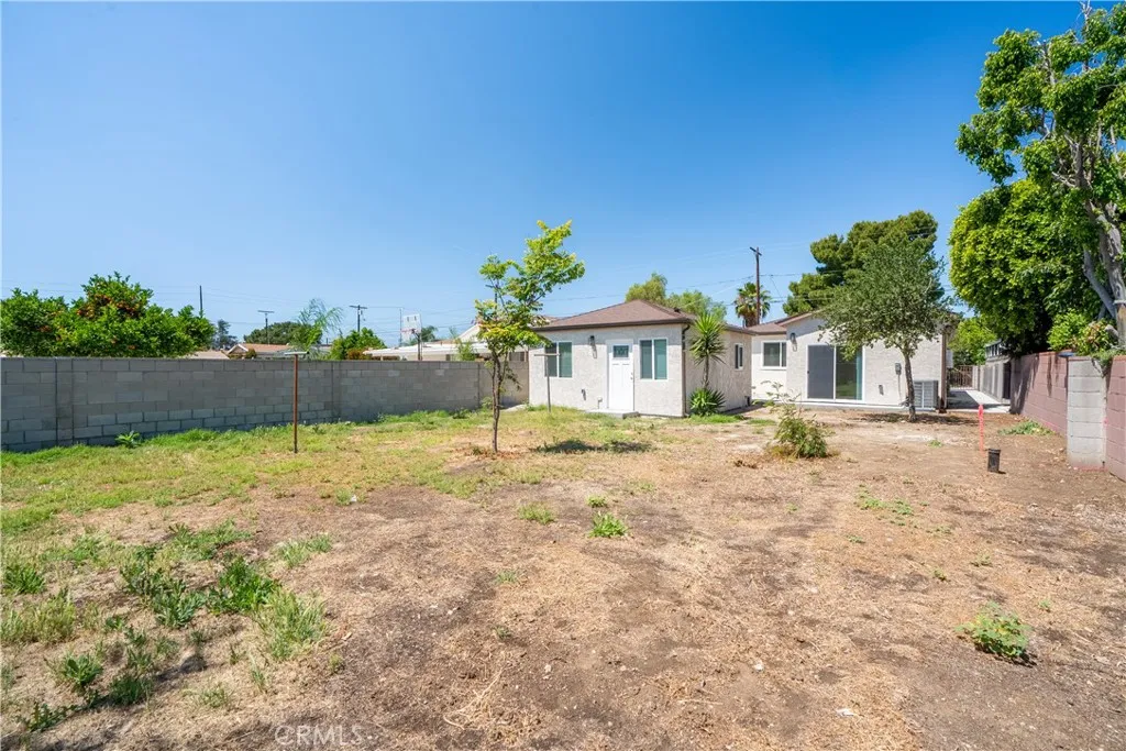 Additional image 63 of 13066 Garber Street, Pacoima, CA 91331