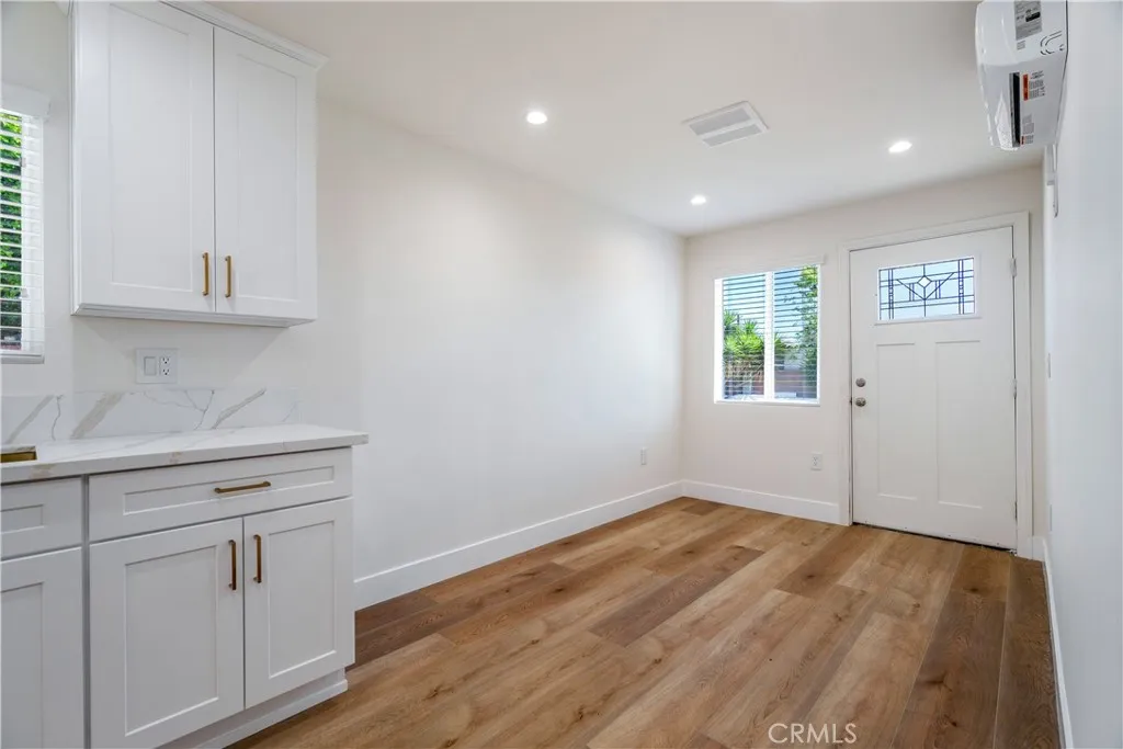 Additional image 47 of 13066 Garber Street, Pacoima, CA 91331