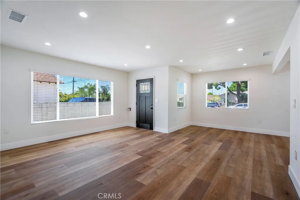 Additional image 79 of 13066 Garber Street, Pacoima, CA 91331