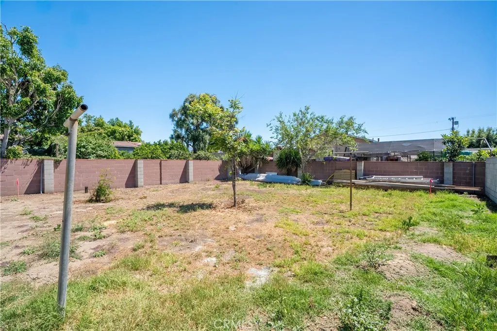 Additional image 128 of 13066 Garber Street, Pacoima, CA 91331