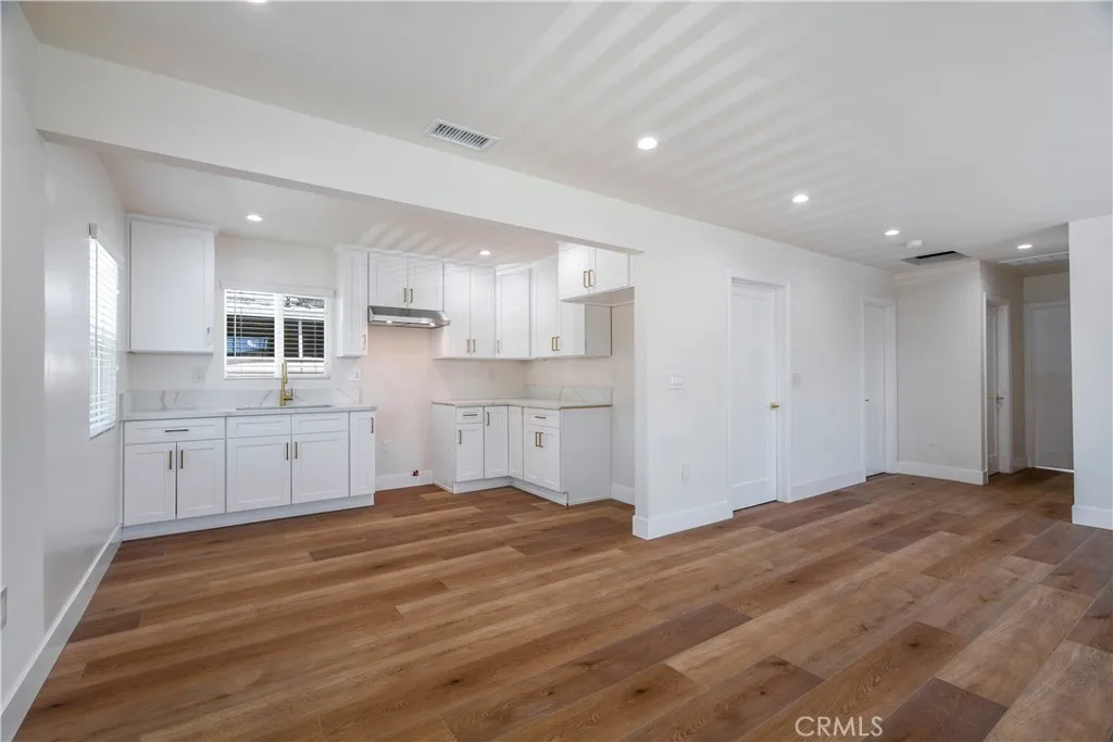 Additional image 22 of 13066 Garber Street, Pacoima, CA 91331