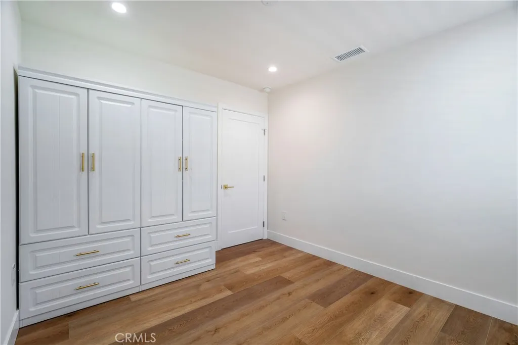 Additional image 32 of 13066 Garber Street, Pacoima, CA 91331