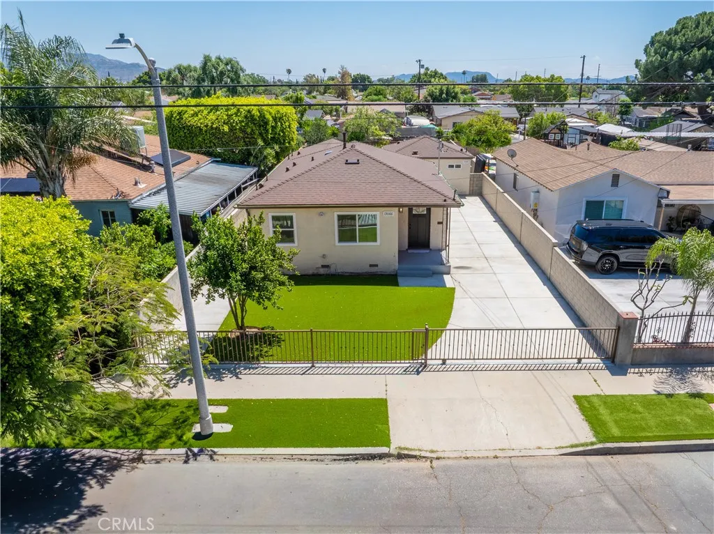 Additional image 67 of 13066 Garber Street, Pacoima, CA 91331
