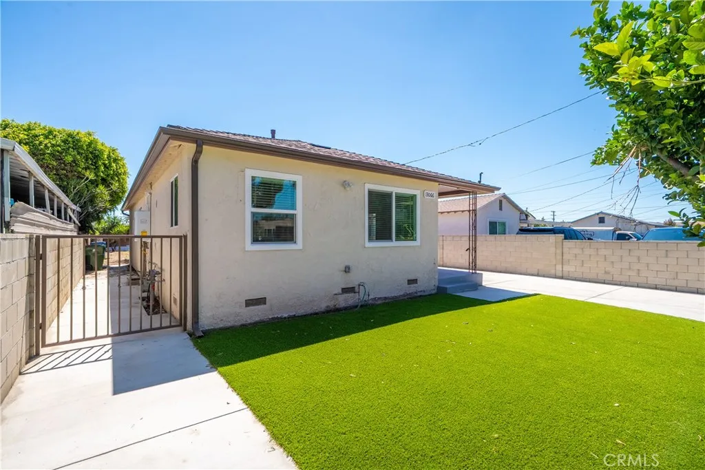 Additional image 7 of 13066 Garber Street, Pacoima, CA 91331