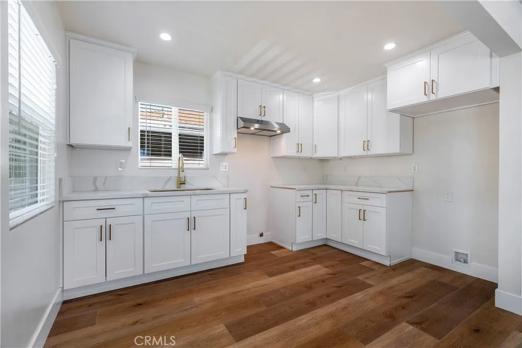 Additional image 19 of 13066 Garber Street, Pacoima, CA 91331