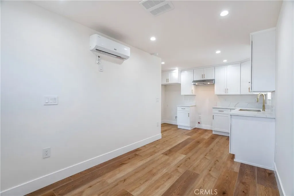 Additional image 112 of 13066 Garber Street, Pacoima, CA 91331