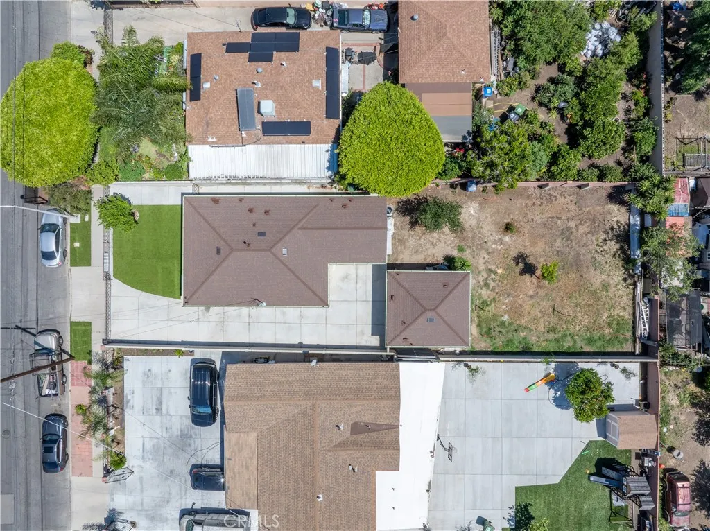 Additional image 132 of 13066 Garber Street, Pacoima, CA 91331