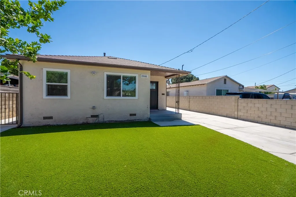 Additional image 71 of 13066 Garber Street, Pacoima, CA 91331