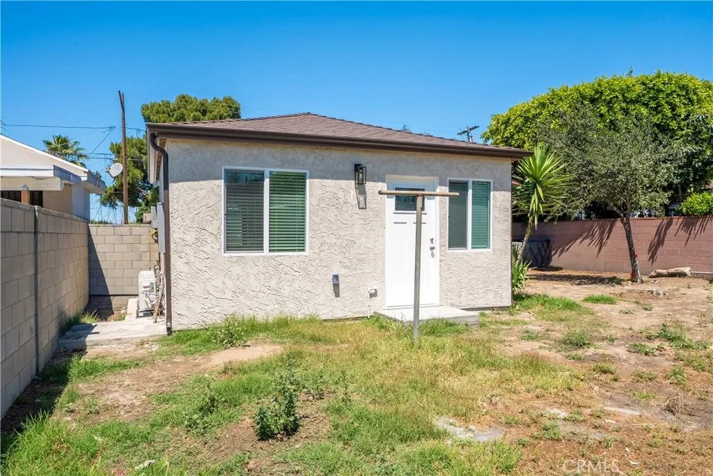 Additional image 44 of 13066 Garber Street, Pacoima, CA 91331