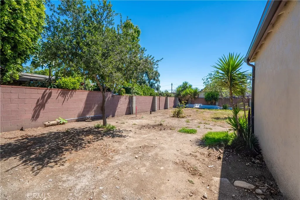 Additional image 126 of 13066 Garber Street, Pacoima, CA 91331