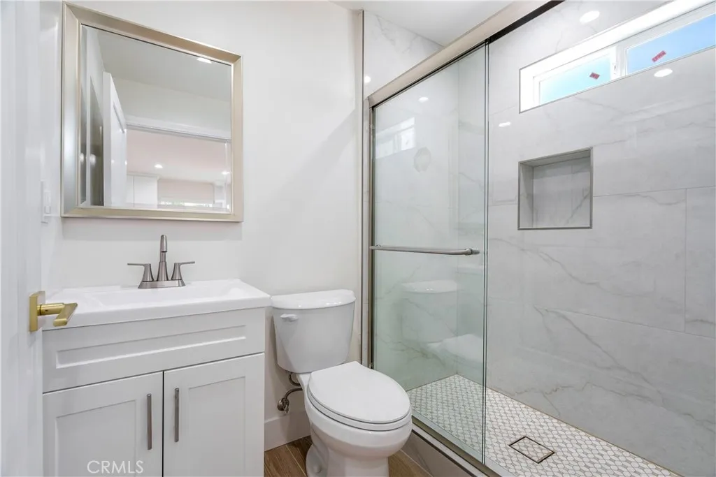 Additional image 55 of 13066 Garber Street, Pacoima, CA 91331