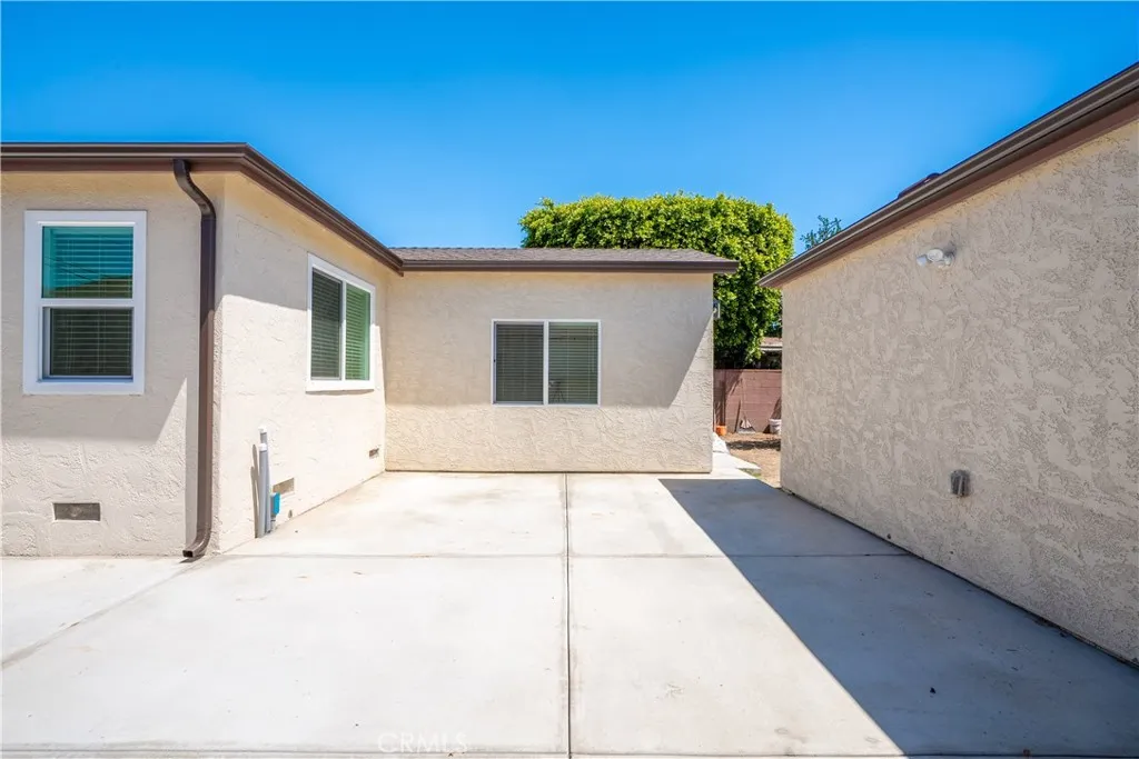 Additional image 37 of 13066 Garber Street, Pacoima, CA 91331