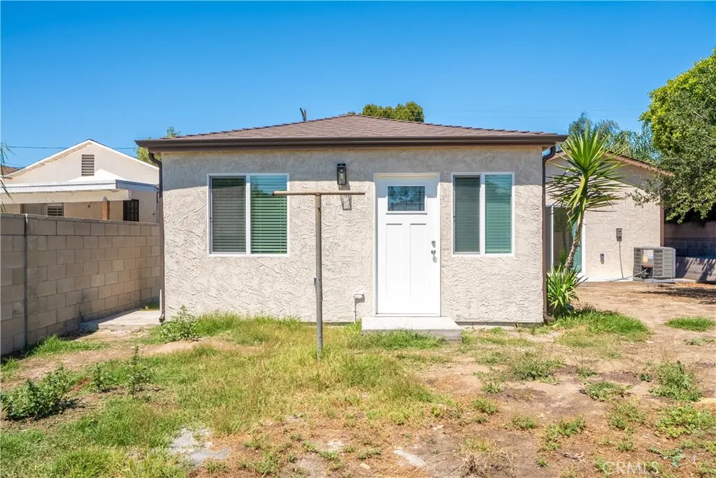 Additional image 110 of 13066 Garber Street, Pacoima, CA 91331