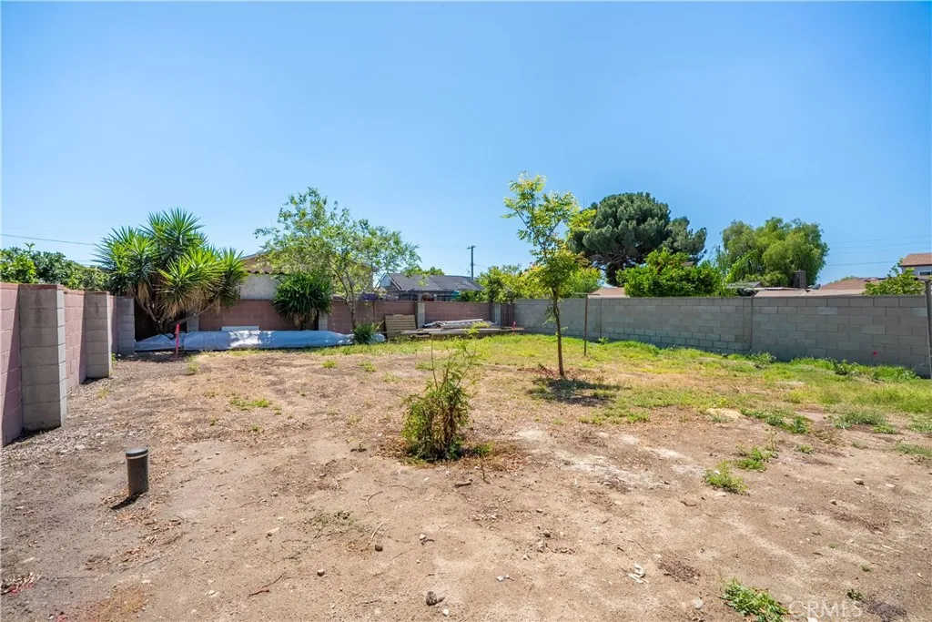 Additional image 127 of 13066 Garber Street, Pacoima, CA 91331