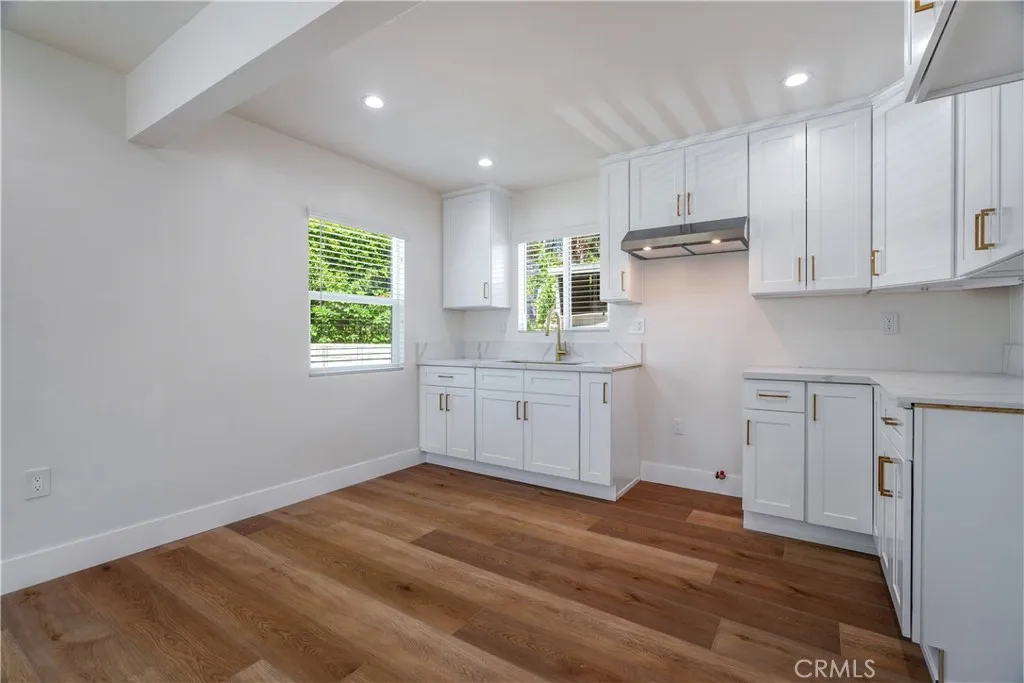 Additional image 87 of 13066 Garber Street, Pacoima, CA 91331