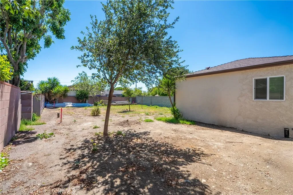 Additional image 124 of 13066 Garber Street, Pacoima, CA 91331