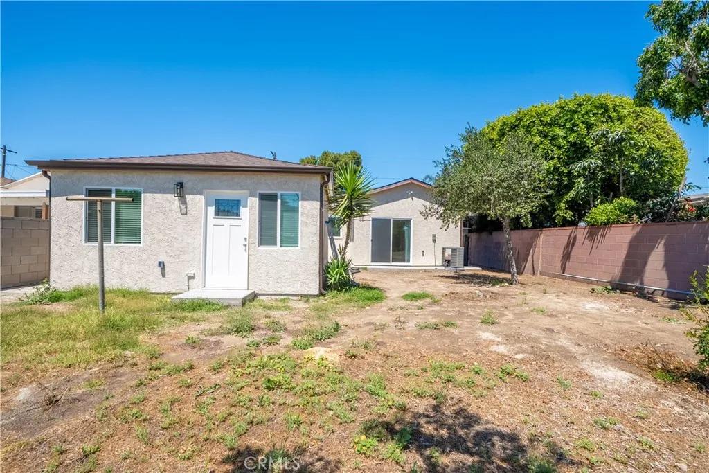 Additional image 41 of 13066 Garber Street, Pacoima, CA 91331