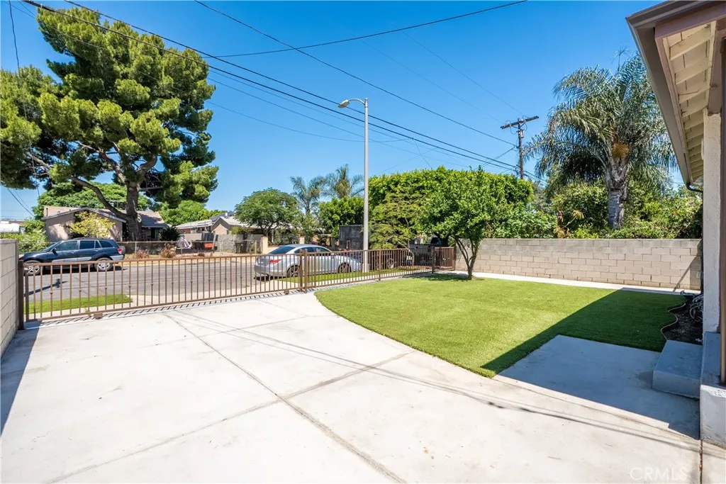 Additional image 8 of 13066 Garber Street, Pacoima, CA 91331
