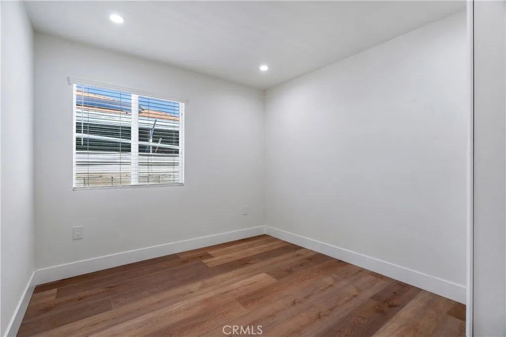 Additional image 97 of 13066 Garber Street, Pacoima, CA 91331