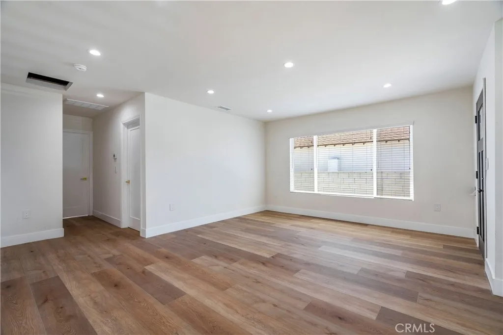 Additional image 83 of 13066 Garber Street, Pacoima, CA 91331