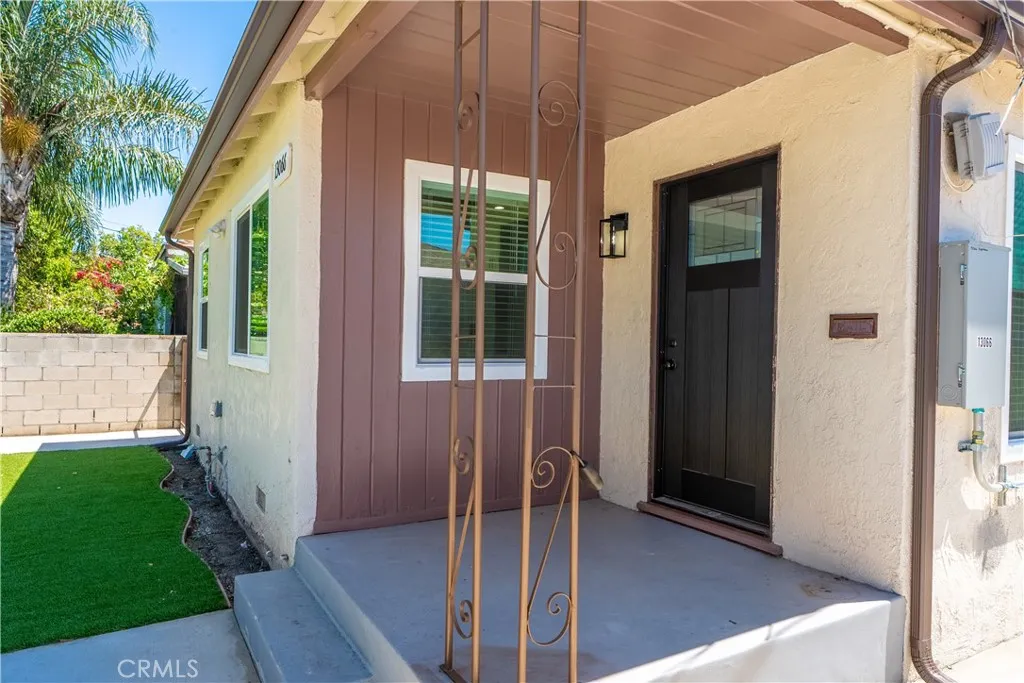 Additional image 9 of 13066 Garber Street, Pacoima, CA 91331
