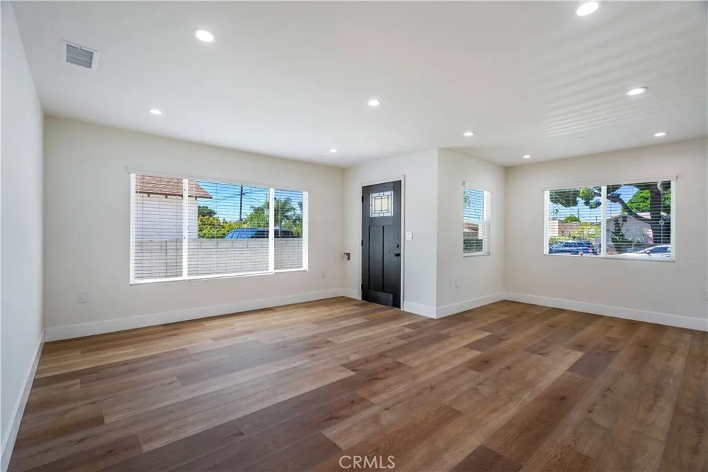 Additional image 80 of 13066 Garber Street, Pacoima, CA 91331