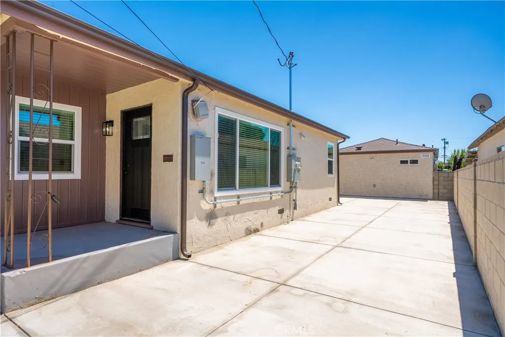 Additional image 101 of 13066 Garber Street, Pacoima, CA 91331