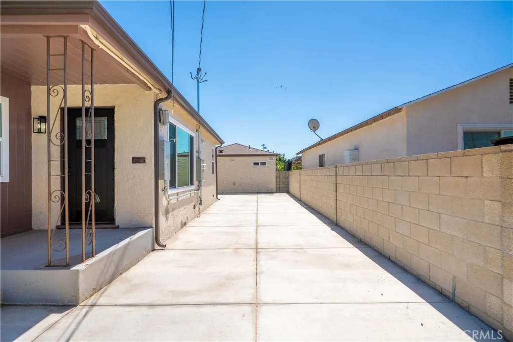 Additional image 35 of 13066 Garber Street, Pacoima, CA 91331