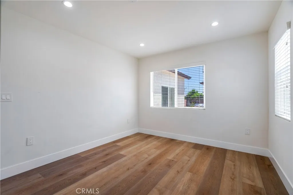 Additional image 24 of 13066 Garber Street, Pacoima, CA 91331