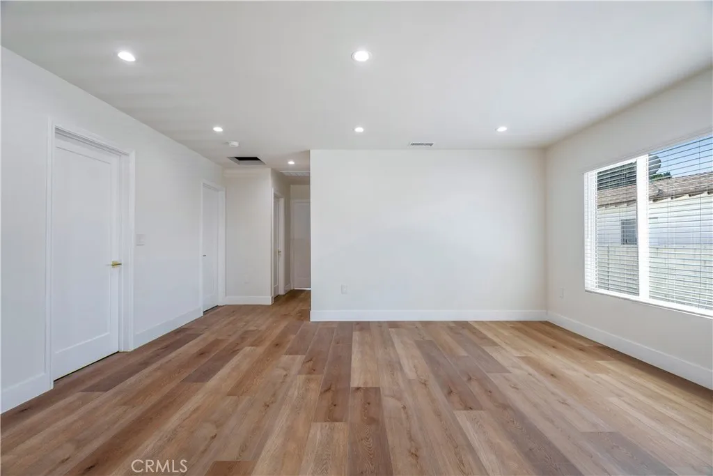 Additional image 84 of 13066 Garber Street, Pacoima, CA 91331