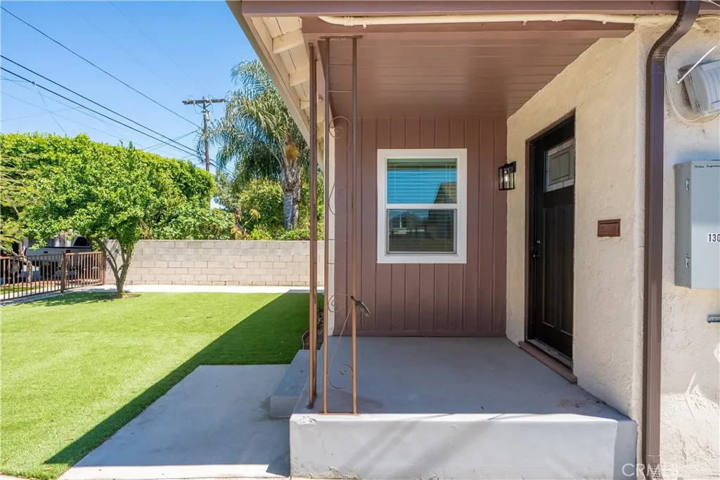 Additional image 77 of 13066 Garber Street, Pacoima, CA 91331