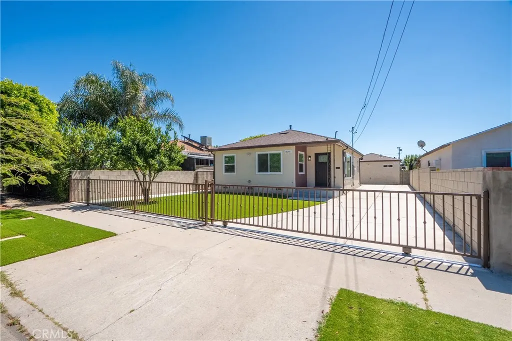 Additional image 5 of 13066 Garber Street, Pacoima, CA 91331