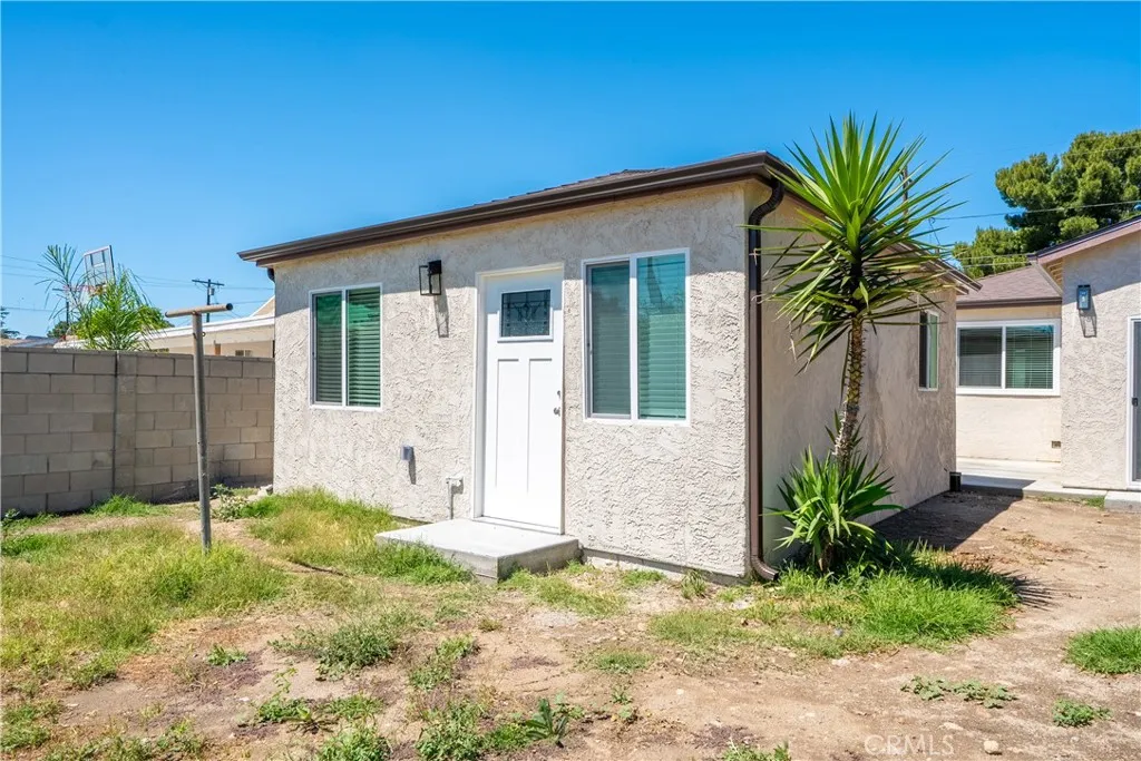 Additional image 42 of 13066 Garber Street, Pacoima, CA 91331