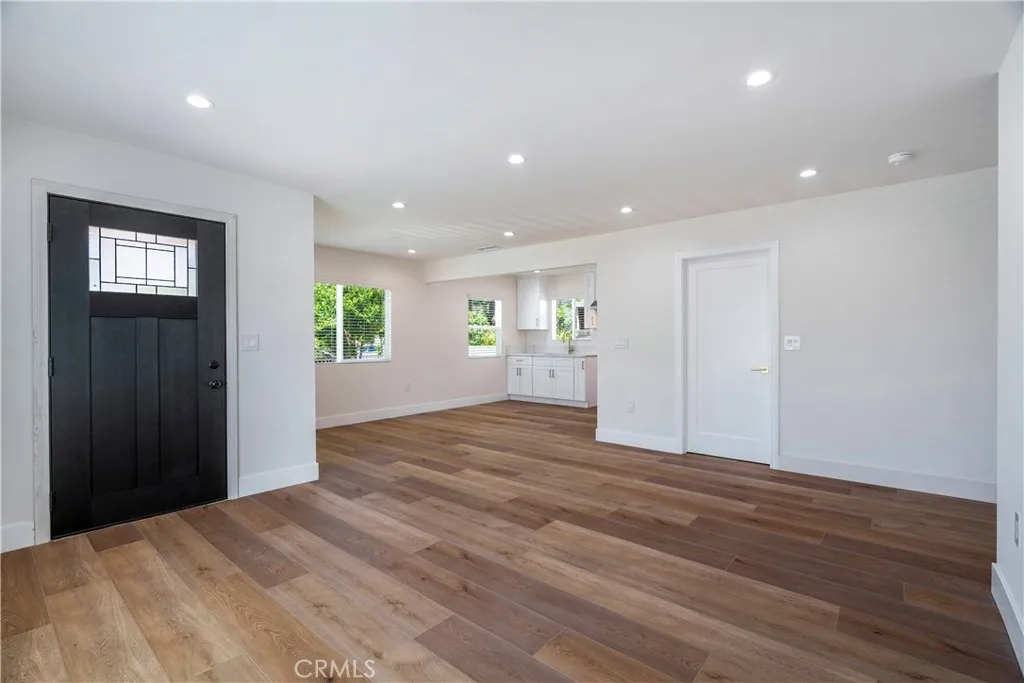 Additional image 78 of 13066 Garber Street, Pacoima, CA 91331