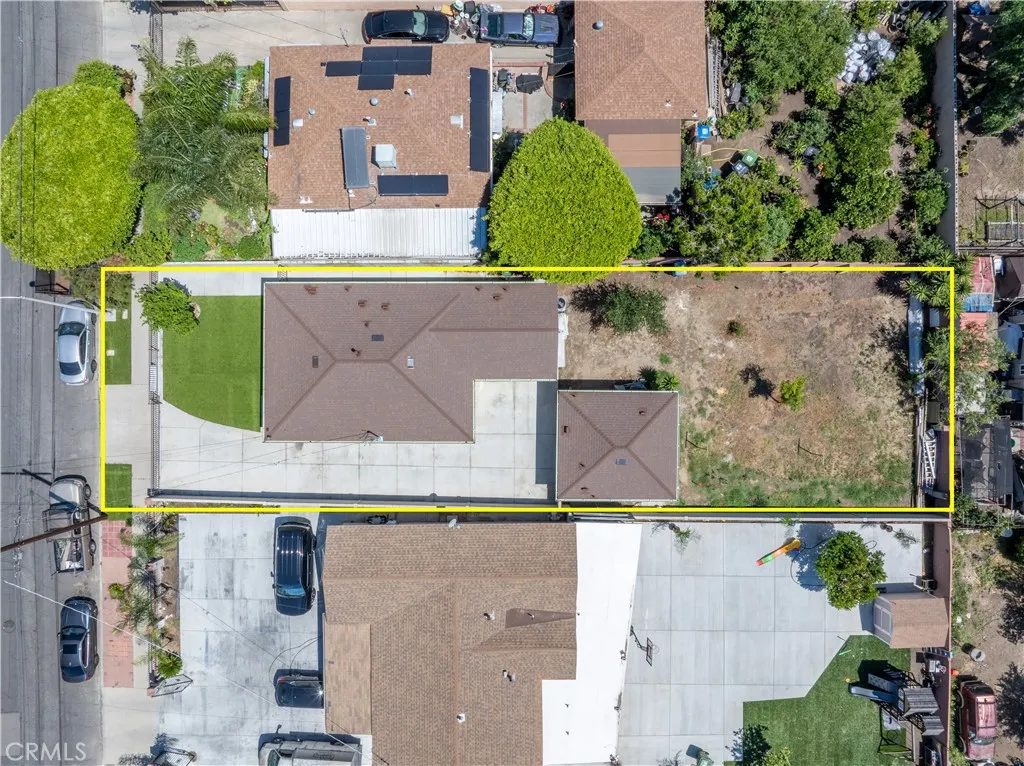 Additional image 131 of 13066 Garber Street, Pacoima, CA 91331