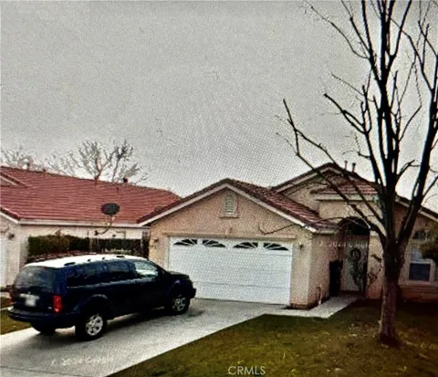 8711 Winlock Street, Bakersfield, CA MLS: IG24248163