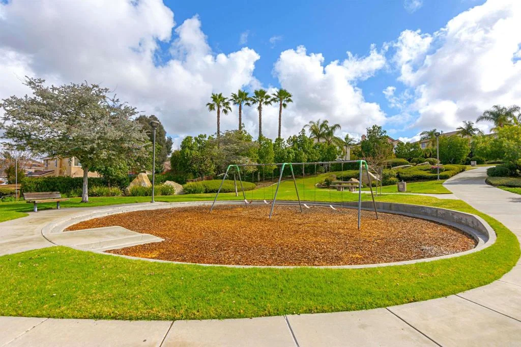 1296 Avenida Fragata, San Marcos, CA 92069