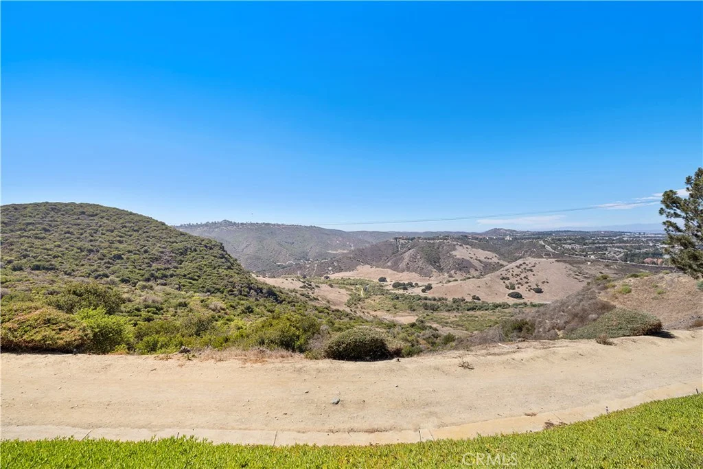 23205 Via Milano, Laguna Niguel, CA 92677